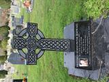 image of grave number 766147